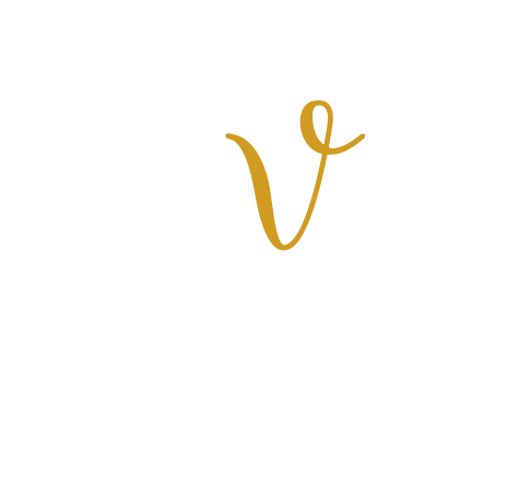 Zahnarzt Vilcins